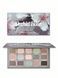 Палетка теней 15-Pan Palette-Orchid Hour 10348 фото 1