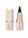Матовый лайнер для смоки айс EZ Glide Matte Eyeliner Pencil 10392 фото 1