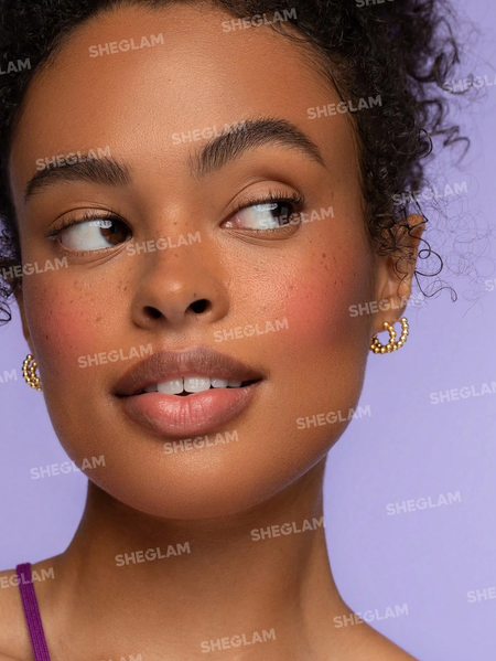 Румянa Violet Flush Blush 10299 фото