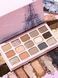 Палетка тіней 15-Pan Palette-Picnic In Paris 10349 фото 2
