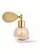 Пудровый хайлайтер для тела Go Go Glow-Champagne Shimmer 10049 фото 1