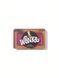 Румянa Violet Flush Blush 10299 фото 1