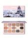 Палетка тіней 15-Pan Palette-Picnic In Paris 10349 фото 1