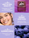 Румянa Violet Flush Blush 10299 фото 3