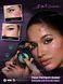 Рум'яна що змінюють колір Black Cat Color ‑ Changing Blush 10398 фото 4