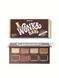 Палетка тіней Wonka Bar 10300 фото 1