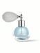 Пудровый хайлайтер для тела Go Go Glow-Fairy Twinkle 10050 фото 1