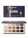 Палетка тіней 15-Pan Palette-Showtime In Seattle 10350 фото 1