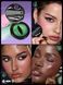 Рум'яна що змінюють колір Black Cat Color ‑ Changing Blush 10398 фото 3