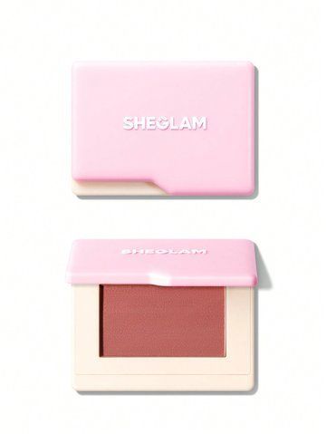 М'які рум'яна Dream Touch Blush-Vacay ModeDream Touch Blush 10401 фото