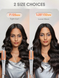 Автоматическая керамическая плойка для волос It-Curl One-Touch - 32mm 10201 фото 8