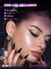 Колекційний набір косметики CATWOMAN&trade; Full Collection Set 10351 фото 7
