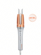 Автоматическая керамическая плойка для волос It-Curl One-Touch - 32mm 10201 фото 1