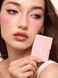Мягкие румяна Dream Touch Blush-Vacay ModeDream Touch Blush 10401 фото 3