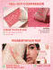 Мягкие румяна Dream Touch Blush-Vacay ModeDream Touch Blush 10401 фото 6