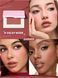 Мягкие румяна Dream Touch Blush-Vacay ModeDream Touch Blush 10401 фото 2