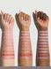 Мягкие румяна Dream Touch Blush-Vacay ModeDream Touch Blush 10401 фото 8