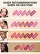 Мягкие румяна Dream Touch Blush-Vacay ModeDream Touch Blush 10401 фото 7