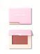 Мягкие румяна Dream Touch Blush-Vacay ModeDream Touch Blush 10401 фото 1