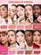 Мягкие румяна Dream Touch Blush-Vacay ModeDream Touch Blush 10401 фото 4