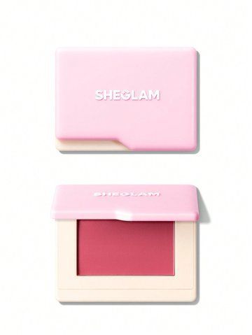 М'які рум'яна Dream Touch Blush-Love Cake 10402 фото