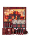Набір SHEGLAM Ember Rose 10302 фото 1