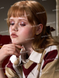 Палетка теней Harry Potter&trade; X SHEGLAM Monster Book Of Monsters 10202 фото 4