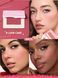 Мягкие румяна Dream Touch Blush-Love Cake 10402 фото 2