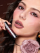Набір SHEGLAM Ember Rose 10302 фото 8