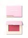 Мягкие румяна Dream Touch Blush-Love Cake 10402 фото 1