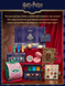 Палетка теней Harry Potter&trade; X SHEGLAM Monster Book Of Monsters 10202 фото 6