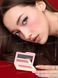 Мягкие румяна Dream Touch Blush-Love Cake 10402 фото 3