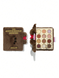 Палетка теней Harry Potter&trade; X SHEGLAM Monster Book Of Monsters 10202 фото 1