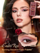 Набір SHEGLAM Ember Rose 10302 фото 7