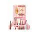 Адвент календар Sugar, Spice & Everything Glam Advent Calendar Box 10352 фото 1