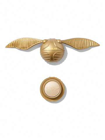 Хайлайтер Harry Potter&trade; X SHEGLAM Golden Snitch 10203 фото