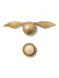 Хайлайтер Harry Potter&trade; X SHEGLAM Golden Snitch 10203 фото 1