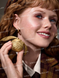 Хайлайтер Harry Potter&trade; X SHEGLAM Golden Snitch 10203 фото 4