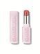 Помада-бальзам Silk Slip Lip Oil Balm-Pinky Wink 10403 фото 1
