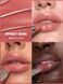 Помада-бальзам Silk Slip Lip Oil Balm-Pinky Wink 10403 фото 2