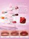 Помада-бальзам Silk Slip Lip Oil Balm-Pinky Wink 10403 фото 3