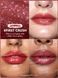 Блиск плампер для губ Pout-Perfect Shimmer Lip Plumper-First Crush 10400 фото 2