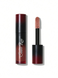 Блиск для губ "Amor", Ember Rose Immortal Love Nourishing Lip Gloss 10286 фото 1