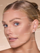 Контуринг для обличчя рідкий кремовий-Soft Tan 10236 фото 8
