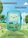 Сумка-косметичка Be MOre Adventure Time | SHEGLAM 10136 фото 6