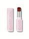 Помада-бальзам Silk Slip Lip Oil Balm-Black Berry 10404 фото 1