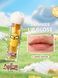 Блеск для губ Adventure Time Heroes Only-Jake 10104 фото 2