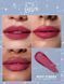 Блеск для губ Rosy Cheeks 10304 фото 3