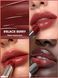Помада-бальзам Silk Slip Lip Oil Balm-Black Berry 10404 фото 2
