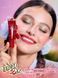 Блеск для губ Click Your Heels The Wizard of OZ&trade; 10355 фото 4
